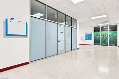 4925 W Market Street #1116, Greensboro, NC 27407 - Photo 3