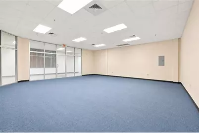 4925 W Market Street #1116, Greensboro, NC 27407 - Photo 9