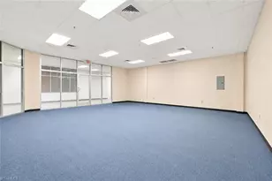 4925 W Market St, Greensboro, NC 27407 - Photo 9