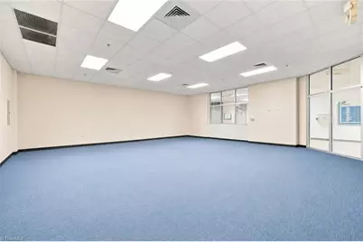 4925 W Market Street #1116, Greensboro, NC 27407 - Photo 11
