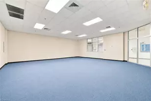 4925 W Market St, Greensboro, NC 27407 - Photo 11