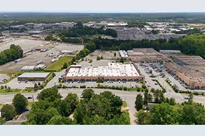 4925 W Market Street #1116, Greensboro, NC 27407 - Photo 15