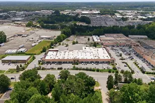 4925 W Market St, Greensboro, NC 27407 - Photo 15