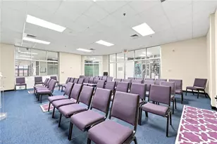 4925 W Market St, Greensboro, NC 27407 - Photo 7