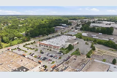 4925 W Market Street #1116, Greensboro, NC 27407 - Photo 17