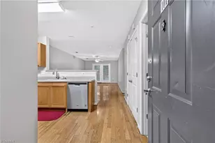 7108 W Friendly Ave, Greensboro, NC 27410 - Photo 5