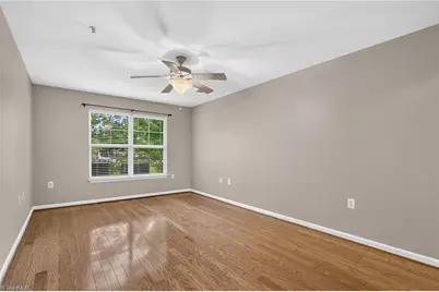 7108 W Friendly Avenue, Greensboro, NC 27410 - Photo 15