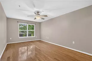 7108 W Friendly Ave, Greensboro, NC 27410 - Photo 15