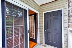 7108 W Friendly Ave, Greensboro, NC 27410 - Photo 25