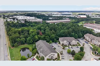 7108 W Friendly Avenue, Greensboro, NC 27410 - Photo 3