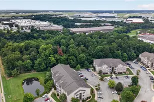 7108 W Friendly Ave, Greensboro, NC 27410 - Photo 3