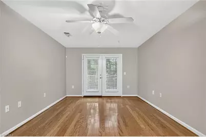 7108 W Friendly Avenue, Greensboro, NC 27410 - Photo 13
