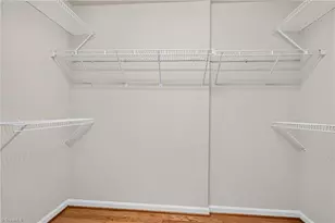 7108 W Friendly Ave, Greensboro, NC 27410 - Photo 19