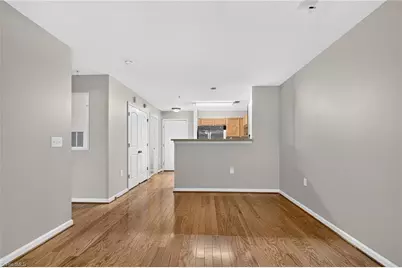 7108 W Friendly Avenue, Greensboro, NC 27410 - Photo 11