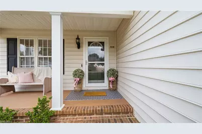 109 Cale Drive, Gibsonville, NC 27215 - Photo 5