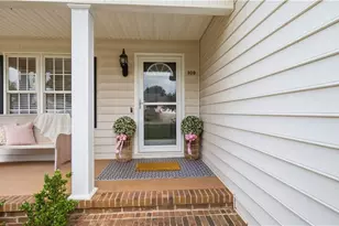 109 Cale Dr, Gibsonville, NC 27215 - Photo 5