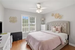 109 Cale Dr, Gibsonville, NC 27215 - Photo 17
