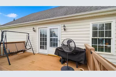 109 Cale Drive, Gibsonville, NC 27215 - Photo 29