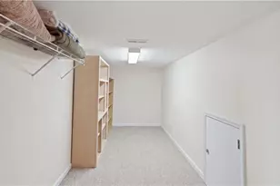 109 Cale Dr, Gibsonville, NC 27215 - Photo 27