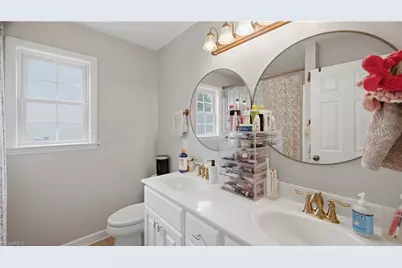 109 Cale Drive, Gibsonville, NC 27215 - Photo 21