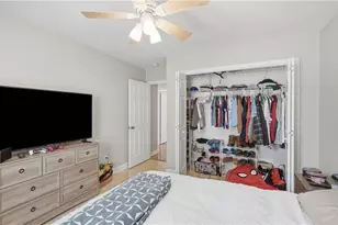 109 Cale Dr, Gibsonville, NC 27215 - Photo 15