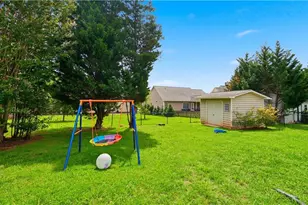 109 Cale Dr, Gibsonville, NC 27215 - Photo 31