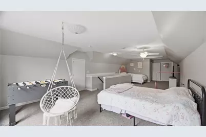 109 Cale Drive, Gibsonville, NC 27215 - Photo 23