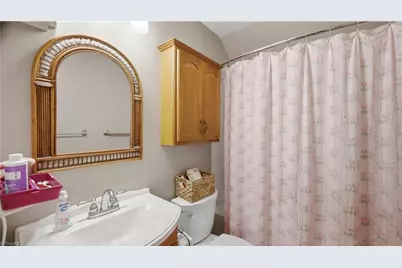 109 Cale Drive, Gibsonville, NC 27215 - Photo 25