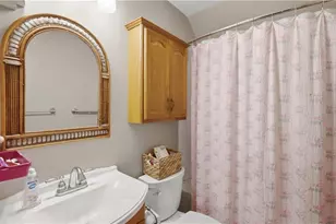 109 Cale Dr, Gibsonville, NC 27215 - Photo 25