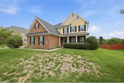 2345 Rockland Circle, High Point, NC 27265 - Photo 47