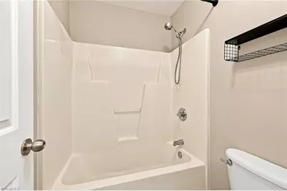 2345 Rockland Circle, High Point, NC 27265 - Photo 39