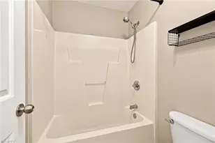 2345 Rockland Cir, High Point, NC 27265 - Photo 39