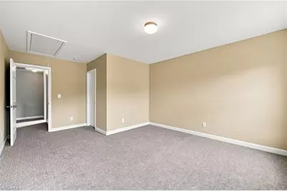 2345 Rockland Circle, High Point, NC 27265 - Photo 37