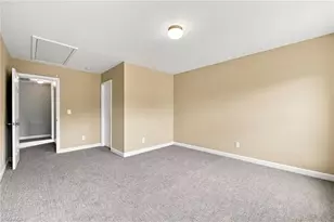 2345 Rockland Cir, High Point, NC 27265 - Photo 37