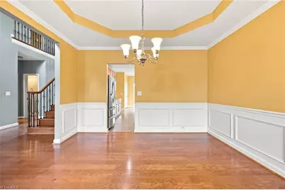 2345 Rockland Circle, High Point, NC 27265 - Photo 7
