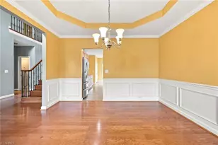 2345 Rockland Cir, High Point, NC 27265 - Photo 7