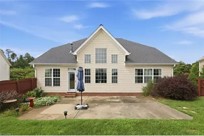2345 Rockland Circle, High Point, NC 27265 - Photo 45