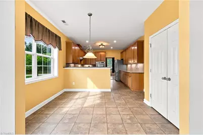 2345 Rockland Circle, High Point, NC 27265 - Photo 13