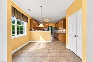 2345 Rockland Cir, High Point, NC 27265 - Photo 13