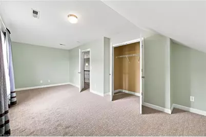 2345 Rockland Circle, High Point, NC 27265 - Photo 35