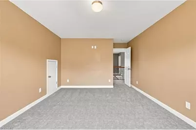 2345 Rockland Circle, High Point, NC 27265 - Photo 33
