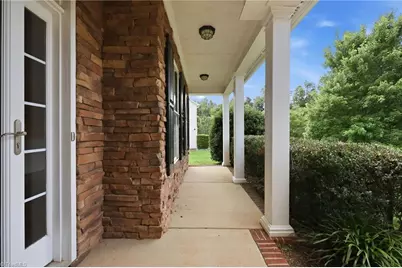 2345 Rockland Circle, High Point, NC 27265 - Photo 3