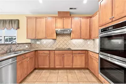 2345 Rockland Circle, High Point, NC 27265 - Photo 11