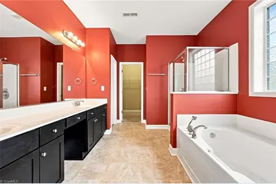 2345 Rockland Circle, High Point, NC 27265 - Photo 23
