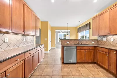 2345 Rockland Circle, High Point, NC 27265 - Photo 9