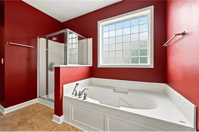 2345 Rockland Circle, High Point, NC 27265 - Photo 25