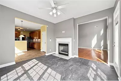 2345 Rockland Circle, High Point, NC 27265 - Photo 15