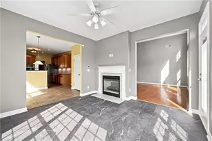 2345 Rockland Cir, High Point, NC 27265 - Photo 15