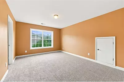 2345 Rockland Circle, High Point, NC 27265 - Photo 31