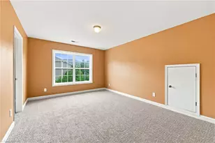 2345 Rockland Cir, High Point, NC 27265 - Photo 31